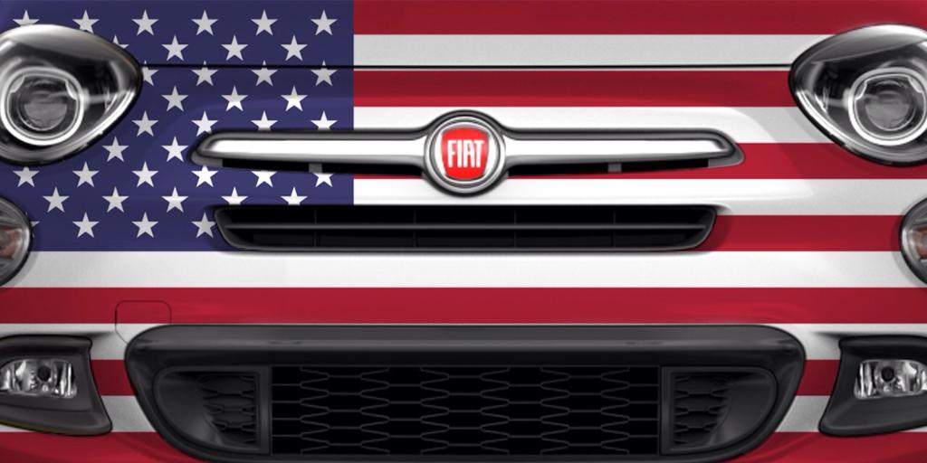 FIATUSA's tweet photo. History just repeated itself! Congrats to the #USA for advancing to the semi-finals. #USAvCHN http://t.co/btooSXKNoe