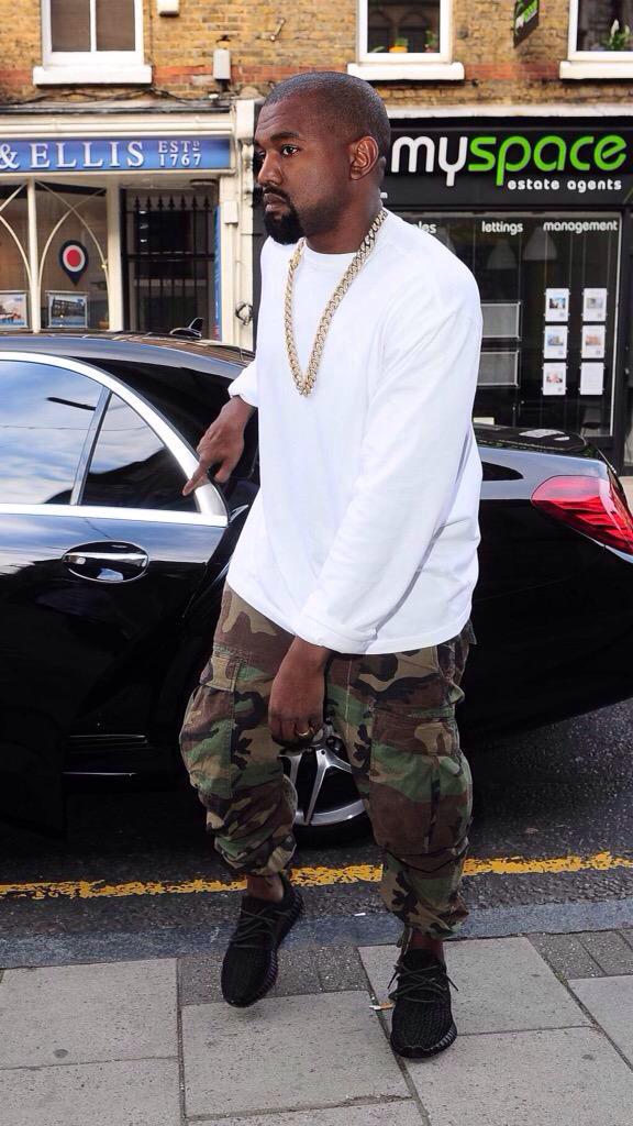 ROSCO PATTERSON (IFUXWITHASLUT) Twitter