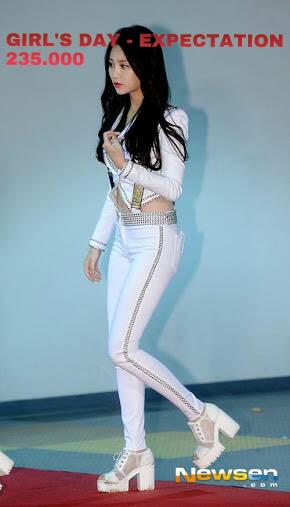 IG:CREAMARYSHOP (@creamaryshop) on Twitter photo 