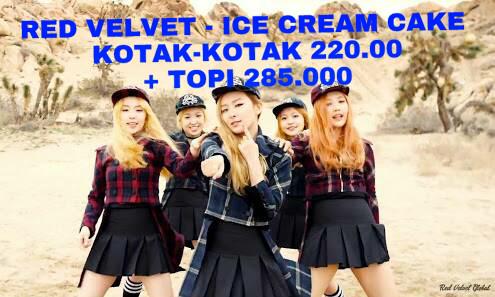 IG:CREAMARYSHOP (@creamaryshop) on Twitter photo 