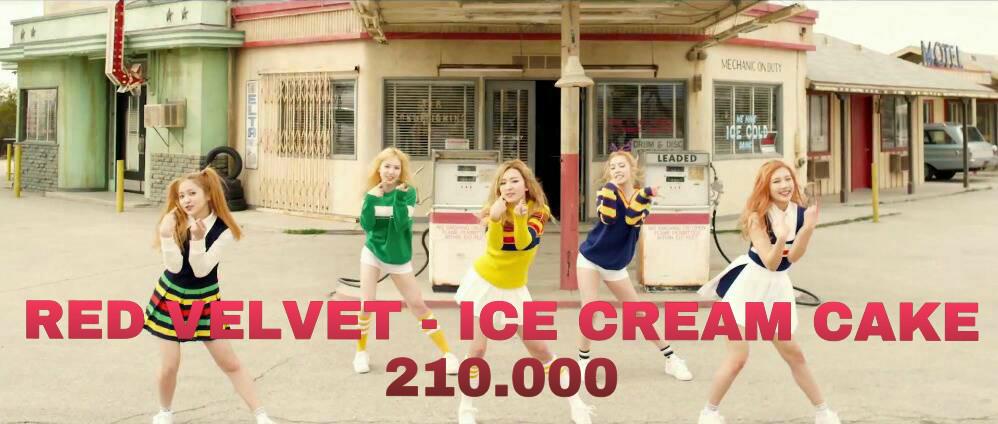 IG:CREAMARYSHOP (@creamaryshop) on Twitter photo 