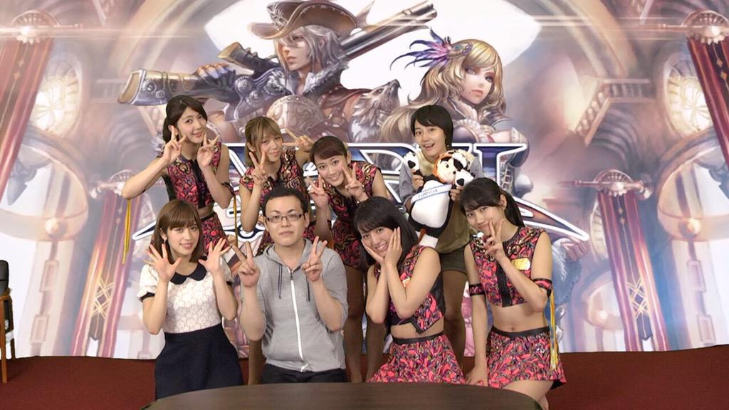 星野p Twitter Search Twitter