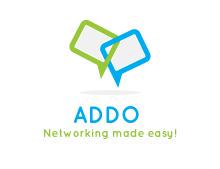 NetworkAddo's tweet image. m.facebook.com/profile.php?id…