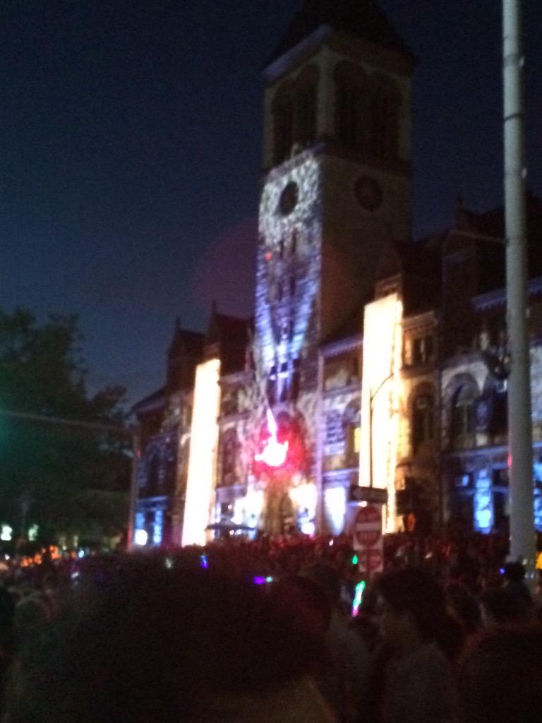 Teddy Θεόδωρος tweet media