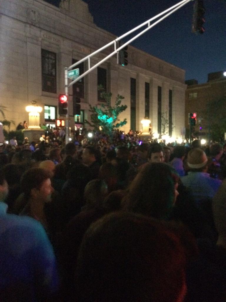 Teddy Θεόδωρος tweet media