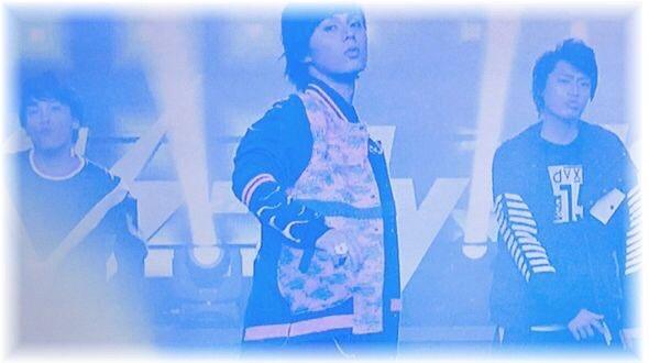 tyudonmitsu's tweet photo. なんの曲かわかっちゃった人RT http://t.co/WaSU0CaMY4