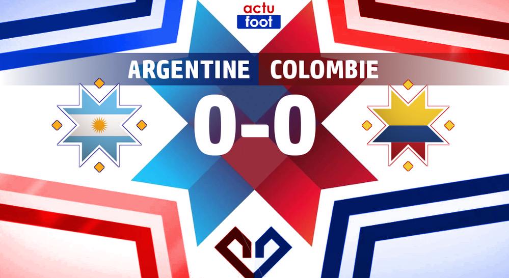 ActuFoot_'s tweet photo. TIRS AU BUT:

#COL ✔️✔️✔️❌✔️❌❌  4
#ARG ✔️✔️✔️✔️❌❌✔️  5

L'#ARG EST EN DEMIES !!! http://t.co/7UGGWxHgK0