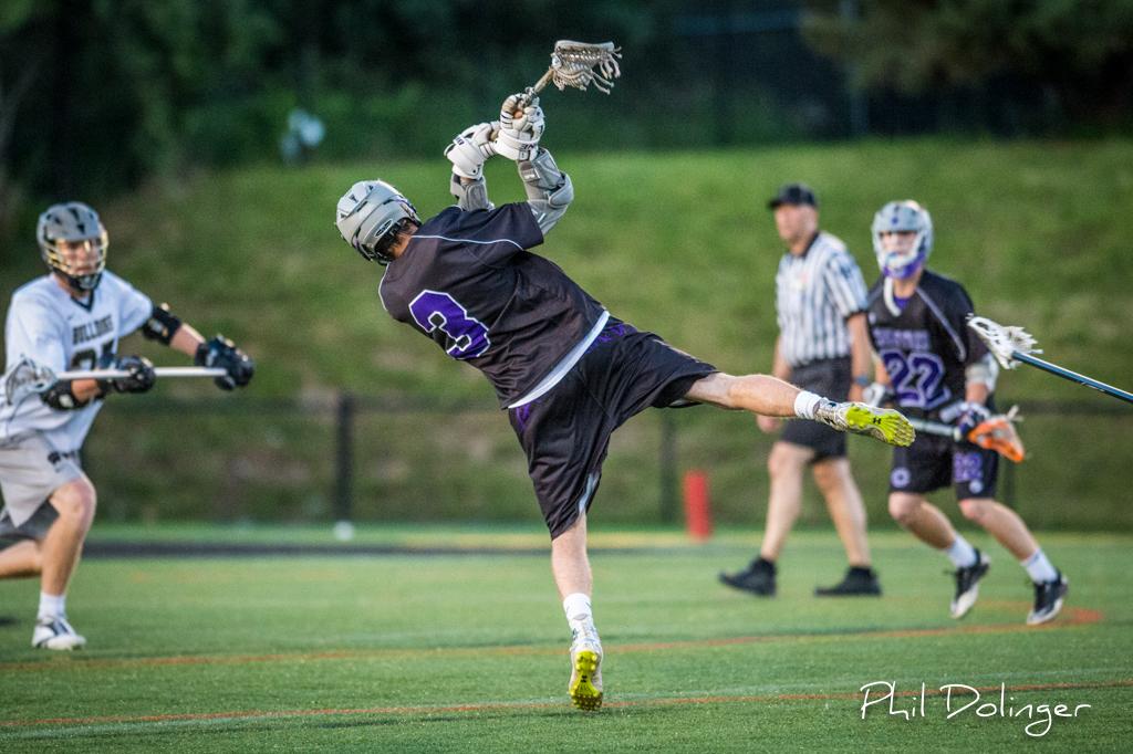 Ryan Rizzo (@rizz_ryan) | Twitter