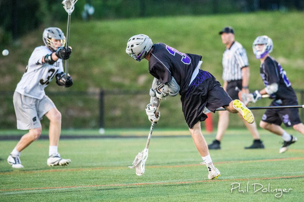 Ryan Rizzo (@rizz_ryan) | Twitter