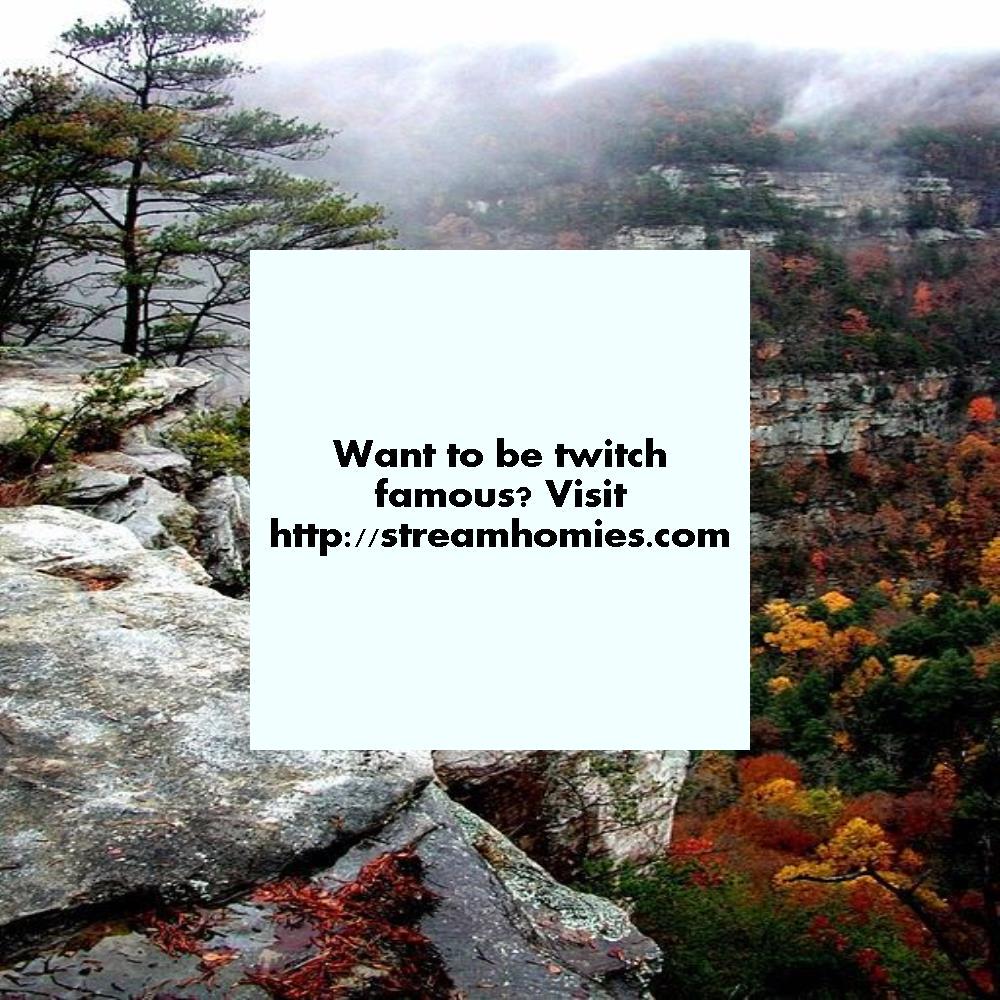 esayants's tweet photo. http://t.co/mzUpx901Ml