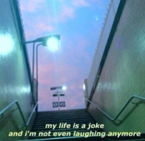 drunkenthots's tweet photo. a fucking joke http://t.co/3tKym7KmdW