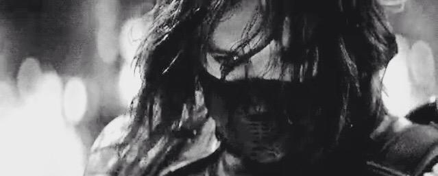 aGhostTale's tweet image. [[FlippedCharacter.]]

—Experienced
—Descriptive
—Detailed
—Stucky | BuckyBrock | WinterWidow
—etc.

Please RT, love?