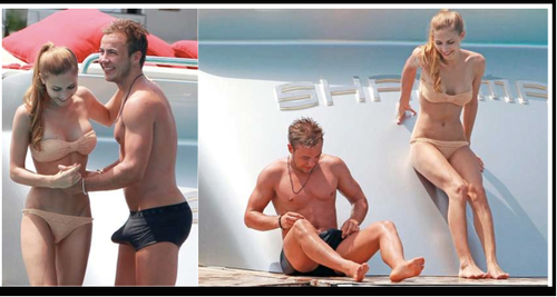 Awkward B0ners contend.rocks/sc1lr-awkward-…