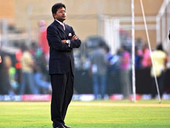 THexplains's tweet image. Three more VIPs helped #LalitModi. #LalitModiRevelations
thne.ws/1BIoBPX