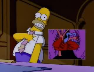 viclumiere's tweet photo. #SomosArgentina http://t.co/Lo75cCyUXJ