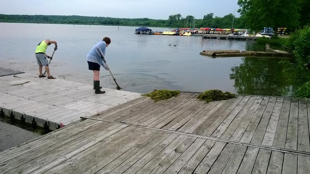 MadLogRolling's tweet photo. Prepping for this weekend's competition. http://t.co/9bCtZMPmNo