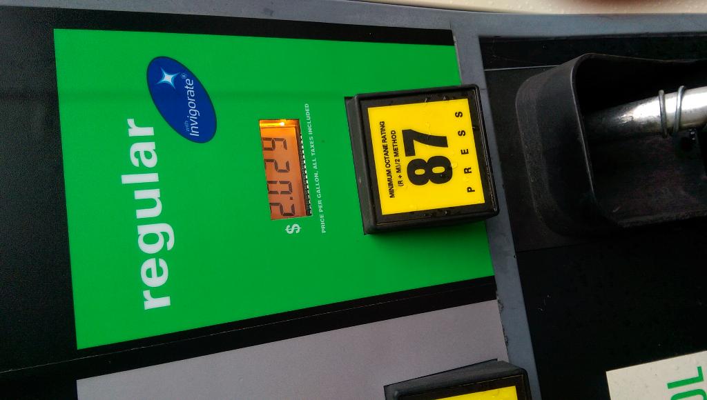 Quentin Brown tweet media