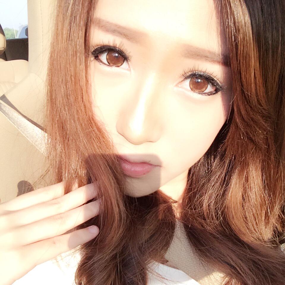 nacchanhime's tweet photo. happy weekend ♥ http://t.co/ajV3D402IC