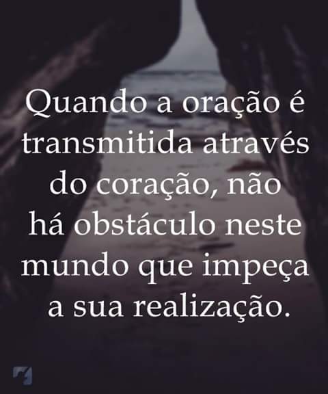 Andreia Lisboa (@andreialisboa21) on Twitter photo 