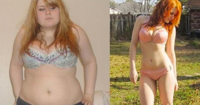 The 23 Most Inspiring Transformations of the Female Body disday.com/sc1me-the-23-m…