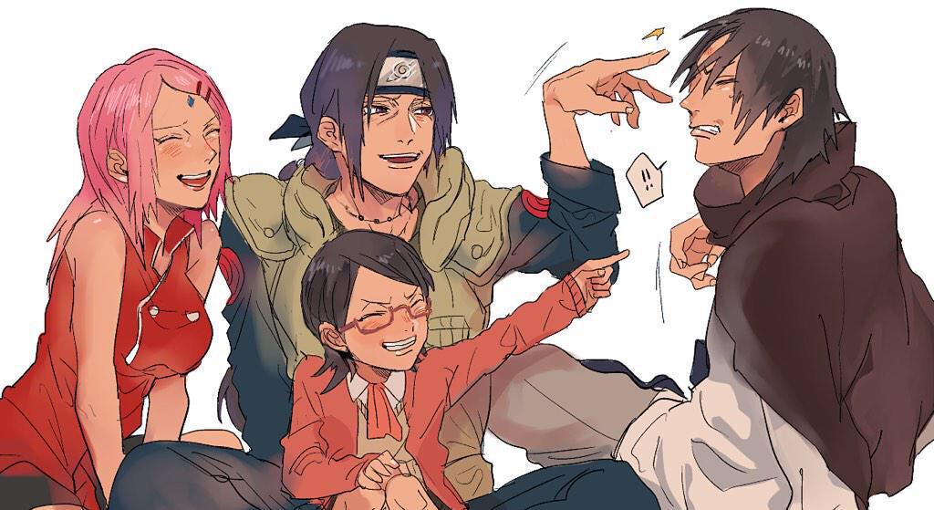 Rinnegod's tweet photo. What could've been. 💔 http://t.co/vRVAOmSjRk