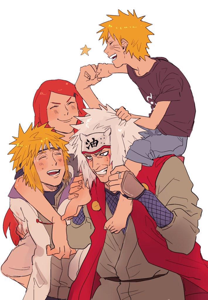 Rinnegod's tweet photo. What could've been. 💔 http://t.co/vRVAOmSjRk