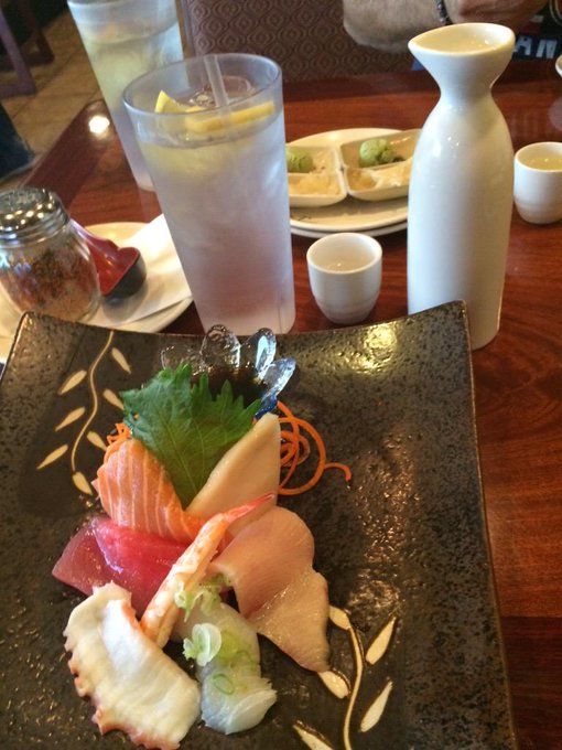My dinner tonight!! Yummy!! http://t.co/7gIEzDcb26<a href="/tag/inlove"class="tags"><span>#inlove</span></a>
