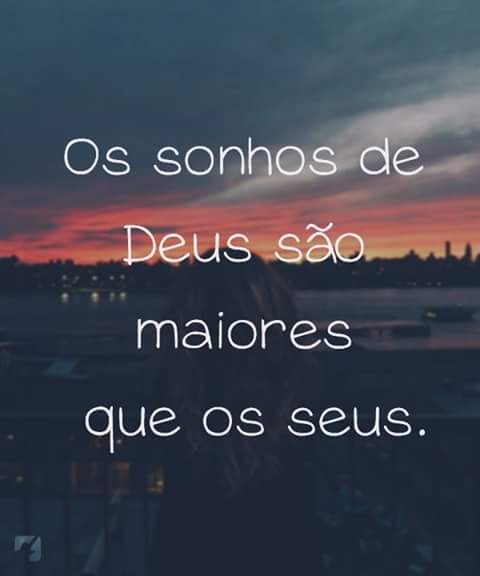 Andreia Lisboa (@andreialisboa21) on Twitter photo 