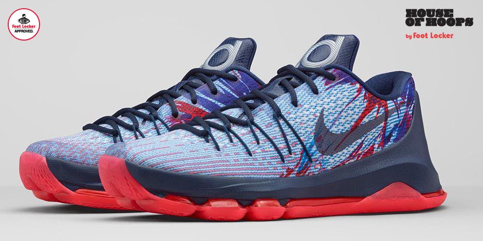 footlocker tweet picture