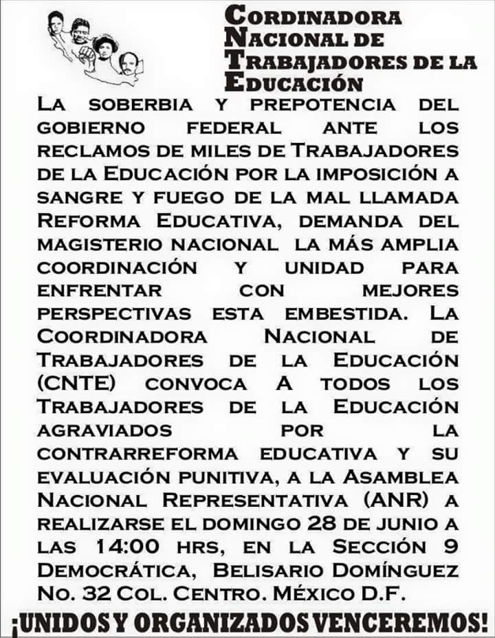 cmi_cnte's tweet photo. @venceremos91 http://t.co/AKidoHdafY