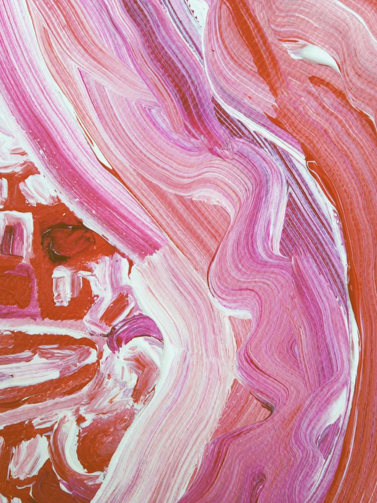 emilyyferguson's tweet image. #LoveWins