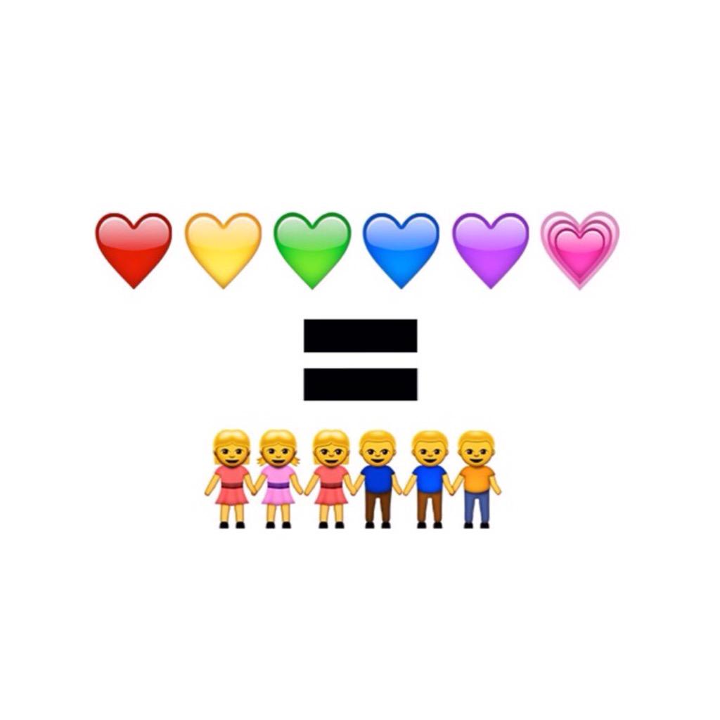 yuyacst's tweet photo. Amor. ✌️ http://t.co/l7F3yBNP8h