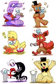 daniel324221's tweet photo. Rt for the five missing kid and crying child 
Fav foe me and my friends http://t.co/Xt79FiWLrN