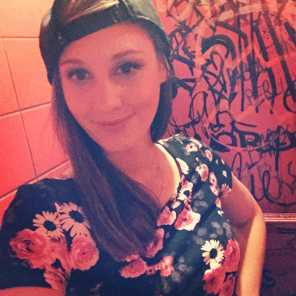 sjokz's tweet photo. Snapback hype 

https://t.co/6I53bcWYN3 http://t.co/6eKsIRNIWx