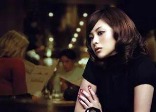 Aya Matsuura Happy Birthday 