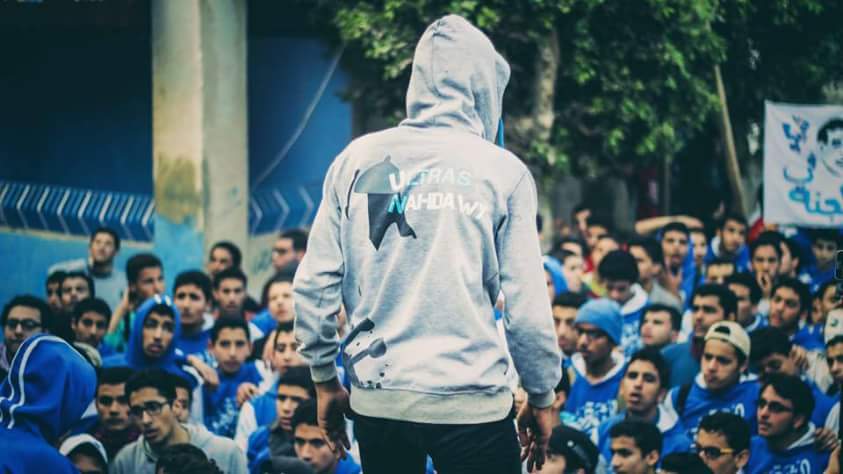 Ultras_Nahdawy's tweet photo. #احنا_الشعب اللي ثابت لحد دلوقتي في الشارع http://t.co/uDPPh1tjGm