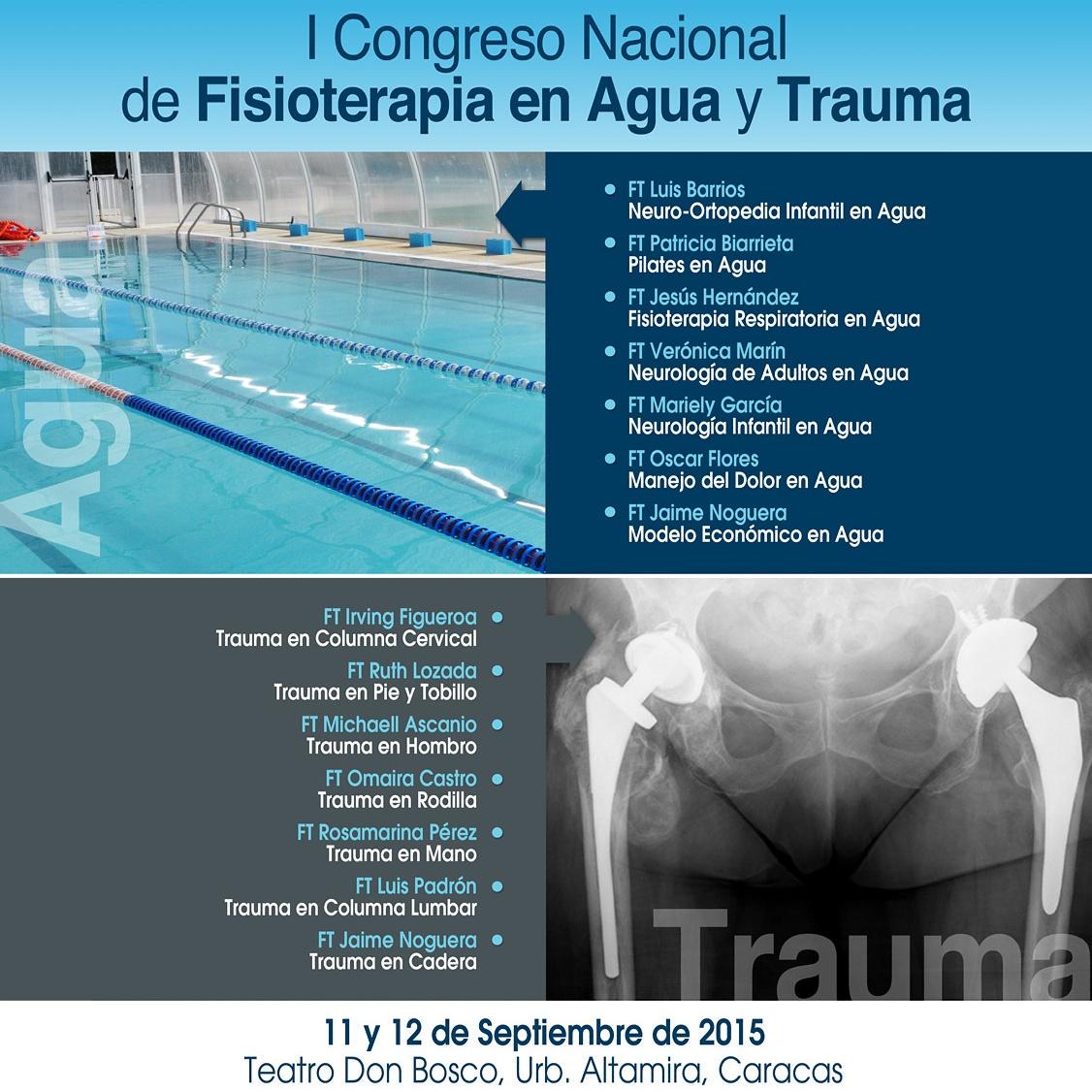 piscinaparabebe's tweet photo. Inscribete ya en el I congreso nacional de fisioterapia en agua y trauma, http://t.co/83bBWCqwqx, asiste! http://t.co/YXWVsSdAYa