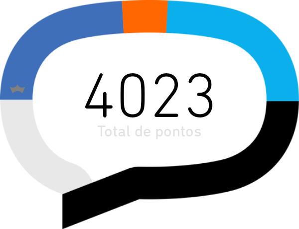 DoTesouro's tweet photo. Conseguir pohaaaa 😎😎😎😎😎 vem tim bora kkkk beta lab agora 😎😎😎 http://t.co/zgwVEzCSdp
