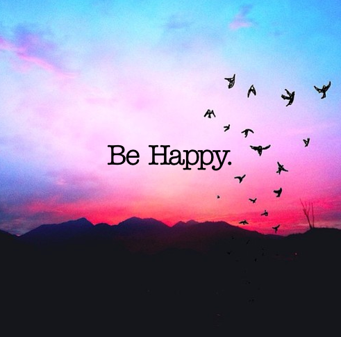 VedicSage's tweet photo. "There is no path to happiness; happiness is the path." - Buddha
Free Holistic Assessment: http://t.co/lD4AAwcZud http://t.co/QIbFDUZiDf