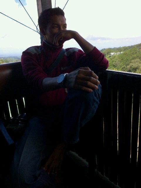 RheniAnggraeni2's tweet image. 