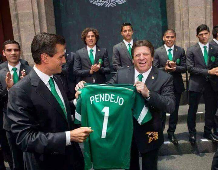 martelg7's tweet photo. @EPN @ONUradio @AristeguiOnline @USArmyG1 @BBCNews @ChinaRealTime @SEDENAmx @CIA @SpyPNoticias @DefenseOne http://t.co/B2niv7mPHl