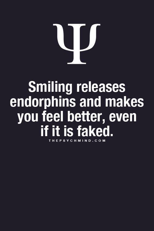 NotCorruptMedia's tweet image. Smile!