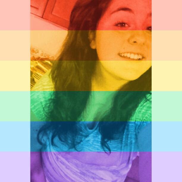 Brooke_128's tweet photo. Since I can't post stuff like this on Facebook, here. http://t.co/xWkkJYMF7D