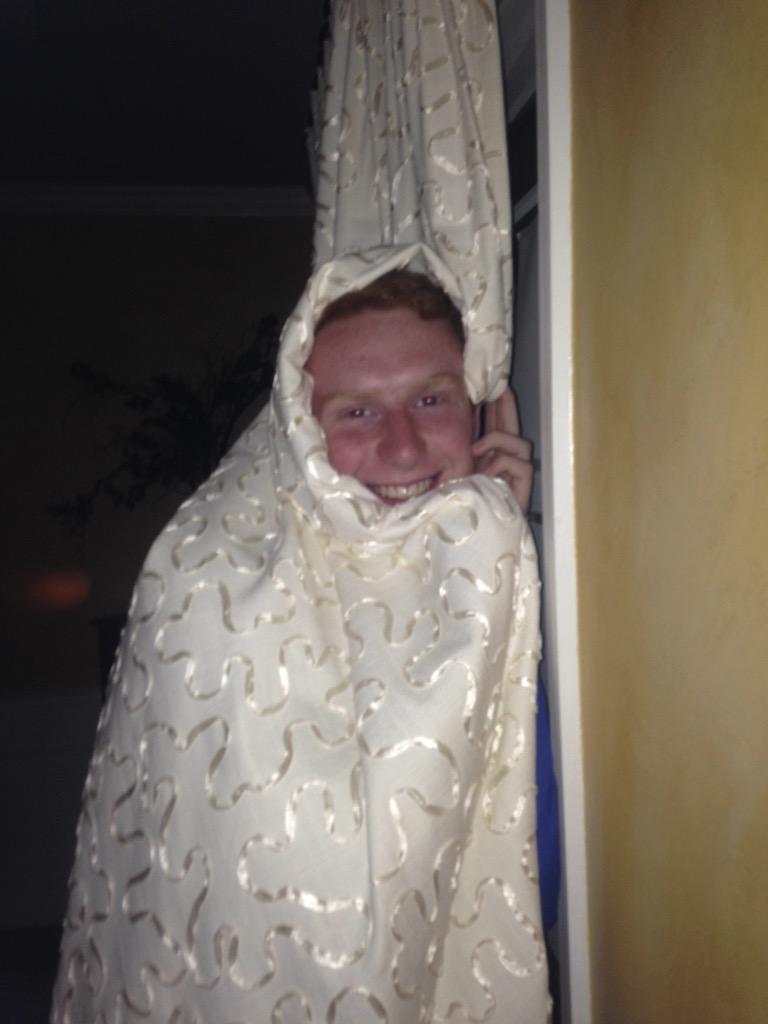 ThingsOnMark tweet picture