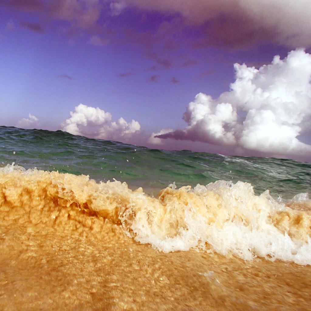thecaito's tweet photo. Happy Friday folks #Bermuda #HappyFriday http://t.co/pVmCTJyrEP