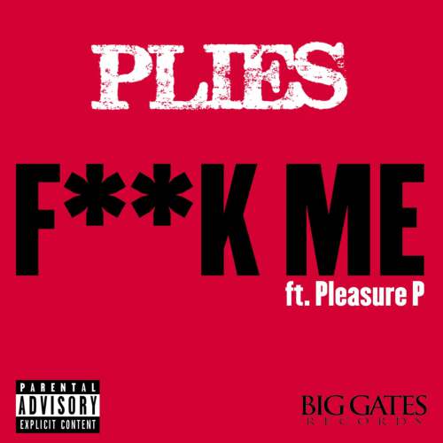 kswinga87's tweet photo. #FuckMe by #Plies ft #PleasureP https://t.co/92jZNxHb7H #strippers #stripclub #bootyclub #song #sexy #lapdance #RT http://t.co/ednsESnjDN