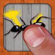 itsyour_DESTINY's tweet photo. #antsmasher I smashed  116 ants in this awesome game!!! http://t.co/rqo7PGtZhp http://t.co/rTYZfeKIpe