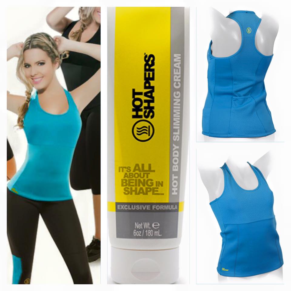 hotshapers's tweet photo. #hot shirts están disponibles ya! Utiliza tu 20% de descuento usando tu código web: FBFAN ** Oferta válida solo #USA http://t.co/W7mNOHBEA4