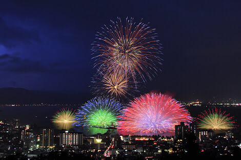 JELAS2015 tweet picture