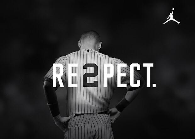 HAPPY BIRTHDAY DEREK JETER OH MY GOD DO I MISS SEEING YOU PLAY 
